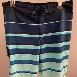 billabong boardshorts